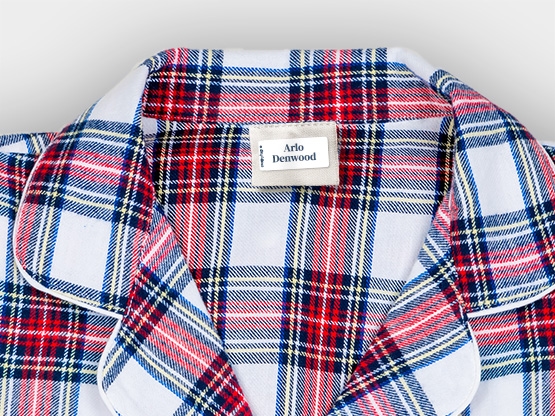 Clothing Labels