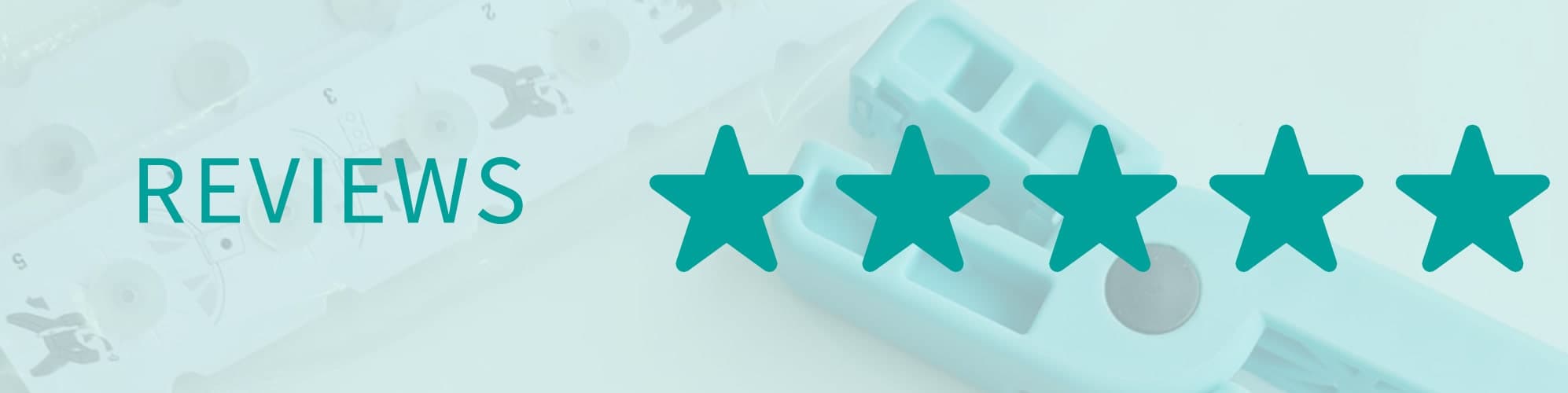 /uploads/banner_reviews_af188d075f.jpg
