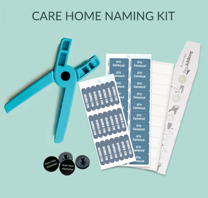 care_home_naming_kit_2024_662c6a7b55