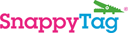logo-alt