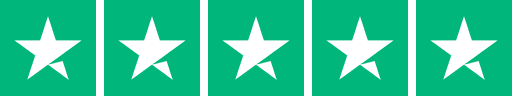 /uploads/stars_5_e52b19ea86.png