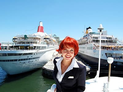/uploads/yacht_photo_9b833c6f26.jpg