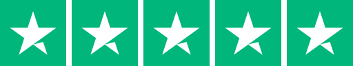 Review stars